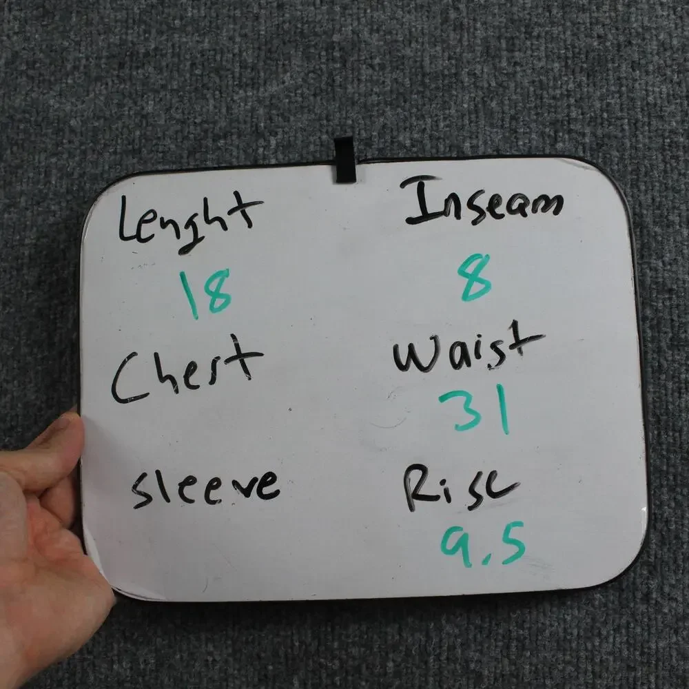 Sold - Picture 4 of 4